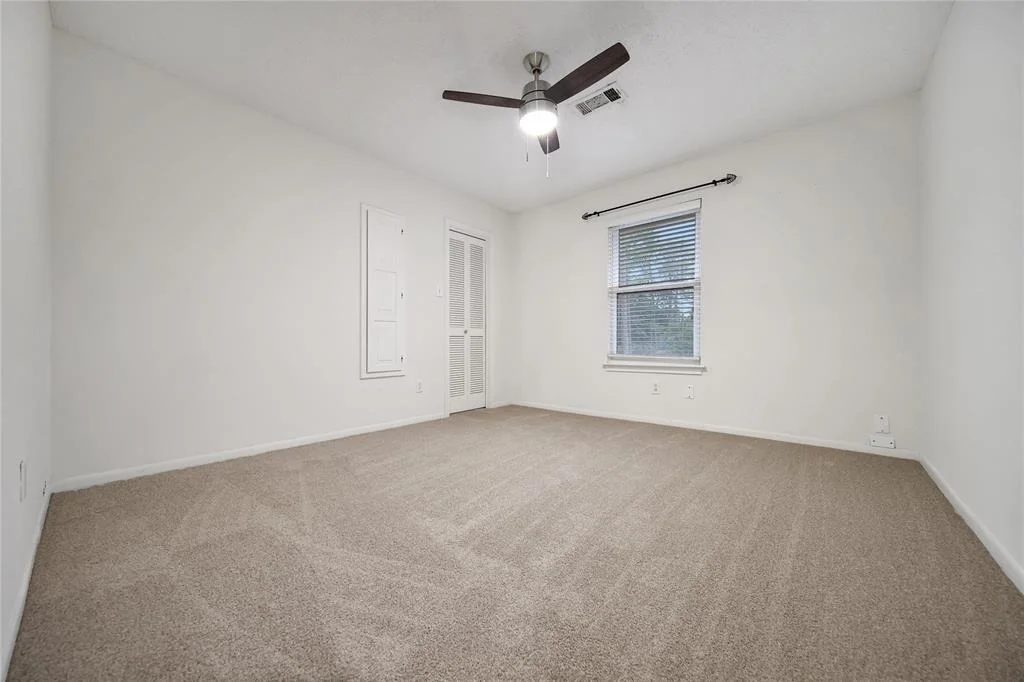 Photo of 19431 Joanleigh Drive