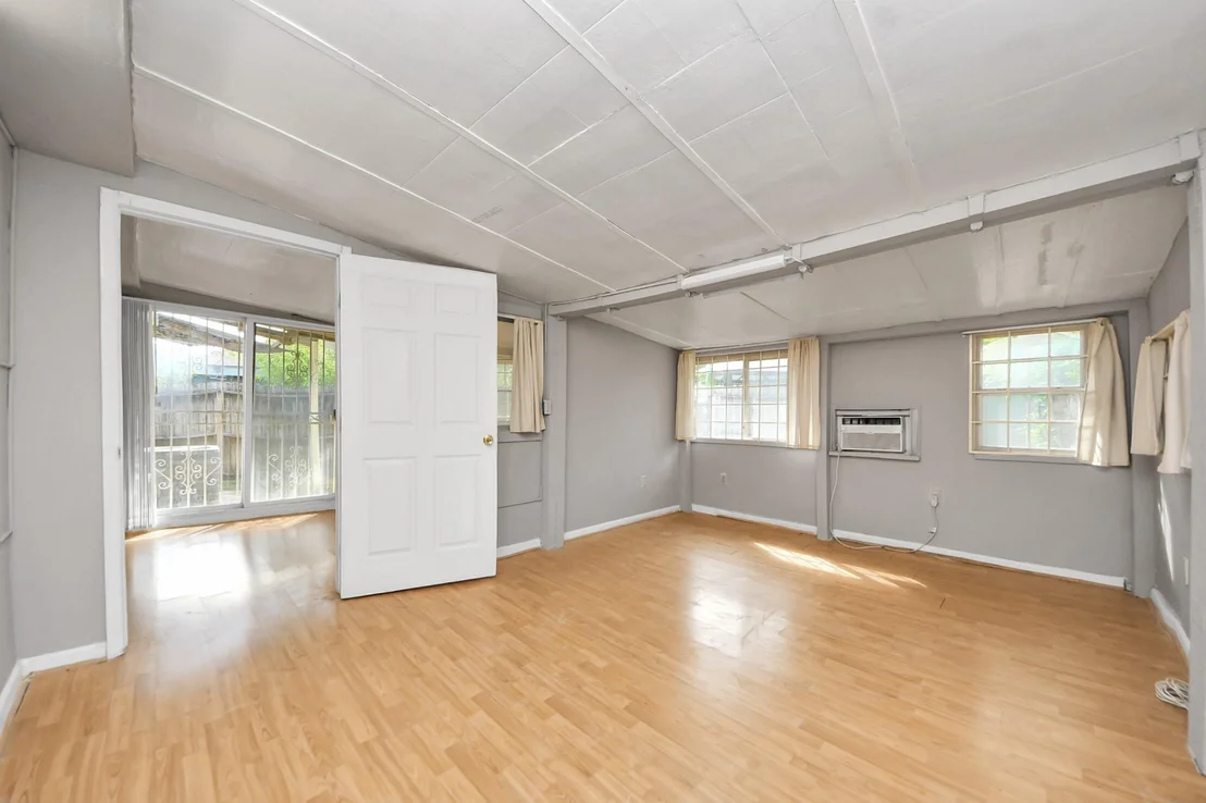 Photo of 6643 Briar Glade Drive