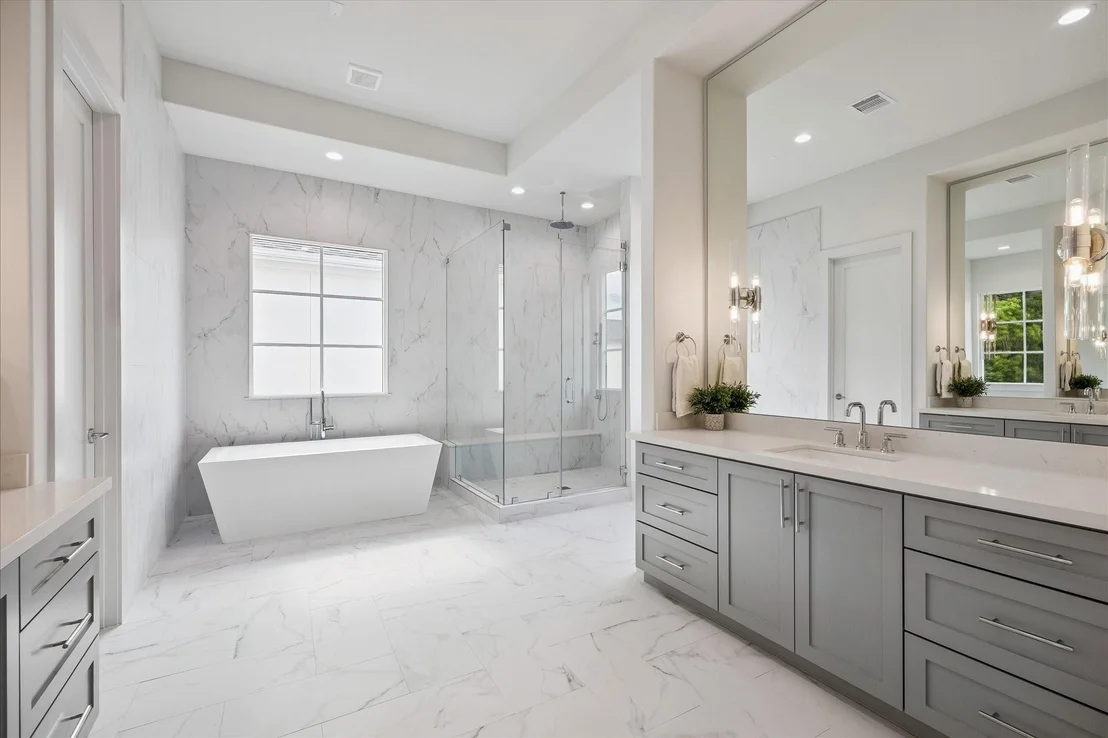 Photo of 1118 Jackson Boulevard