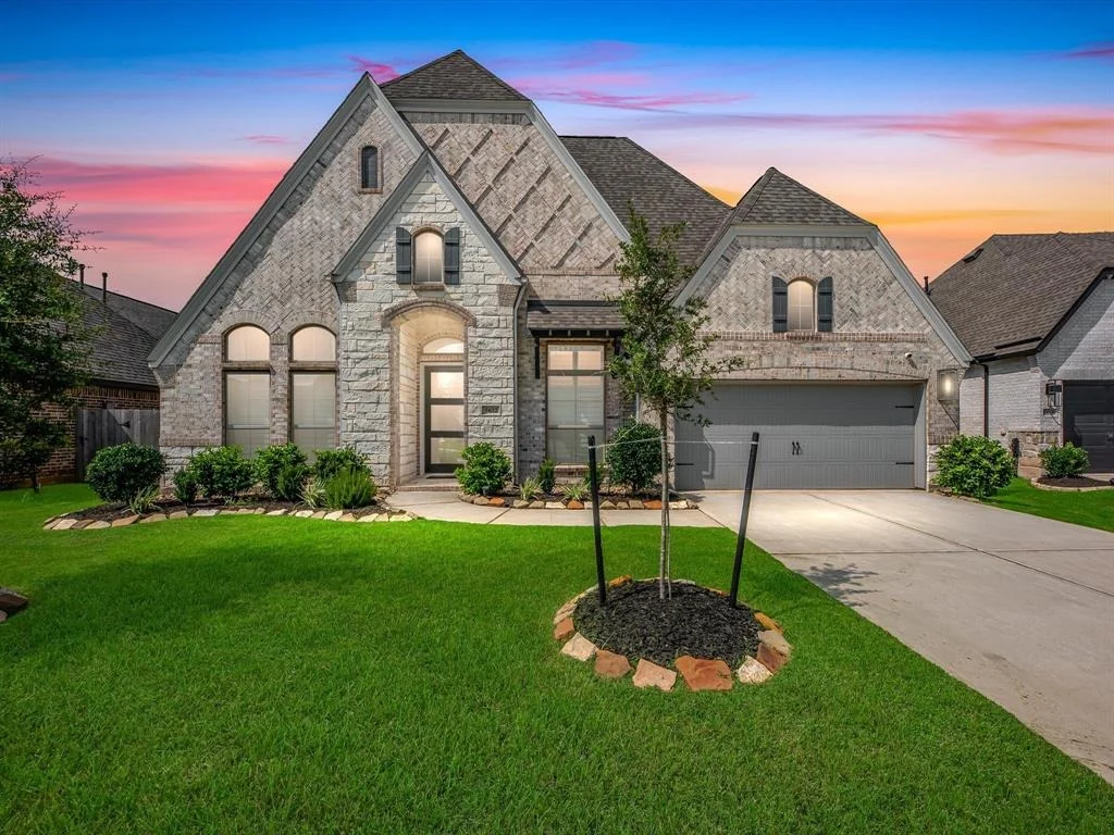 Photo of 5622 Ash Valley Drive