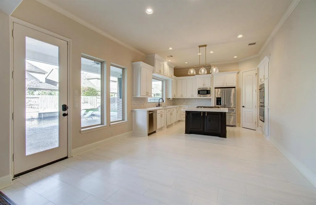 Photo of 19314 Wade Haven Drive