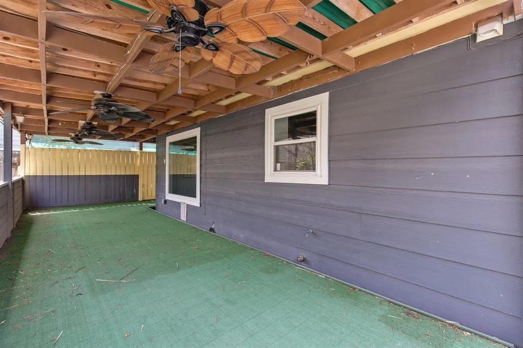 Photo of 9222 Barr Circle