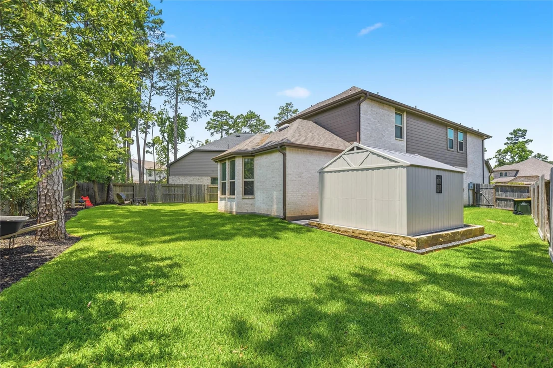 Photo of 414 Soapberry Tree Court