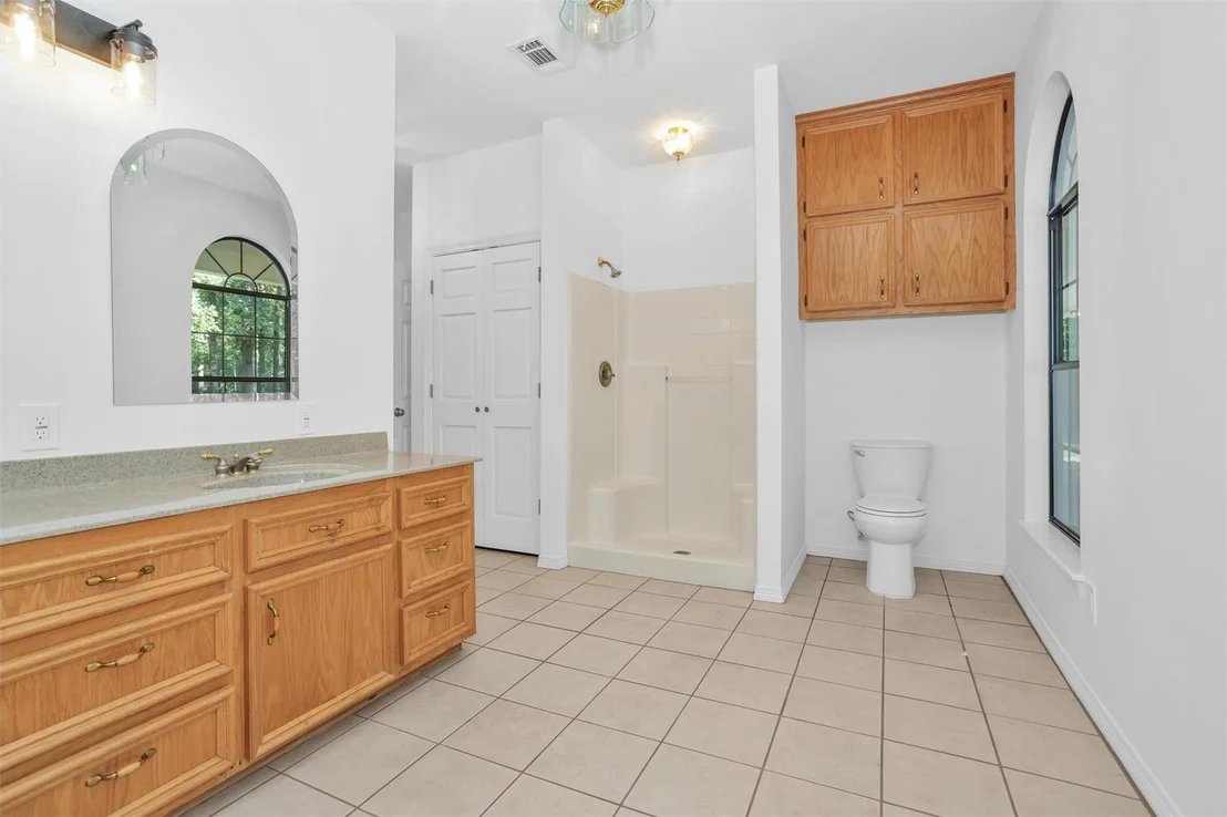 Photo of 14657 Cedar Lane Loop