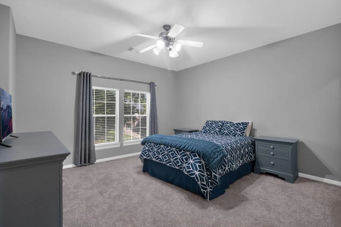 Photo of 15507 Stallion Point Circle