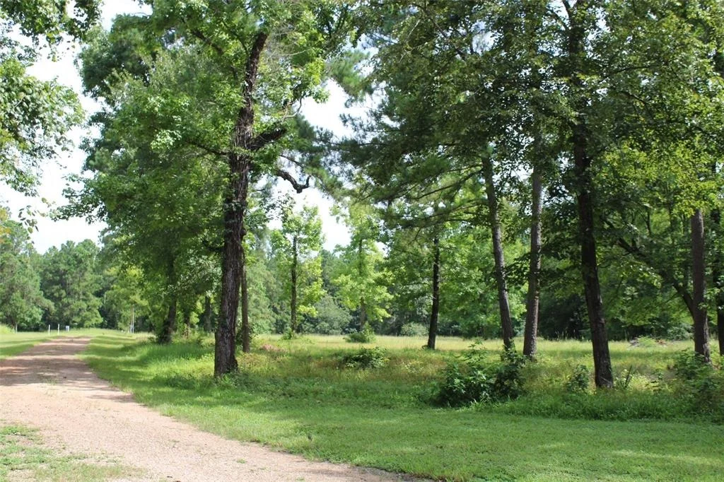 Photo of 300 Bowling Road