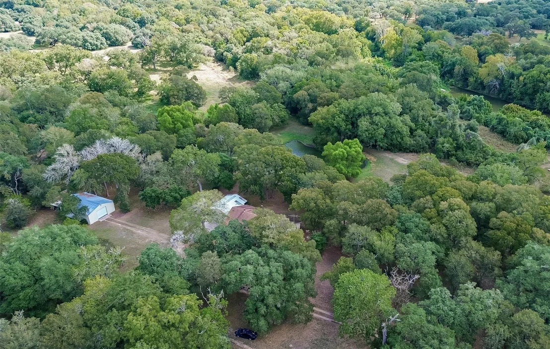 Photo of 1135 Buescher Road