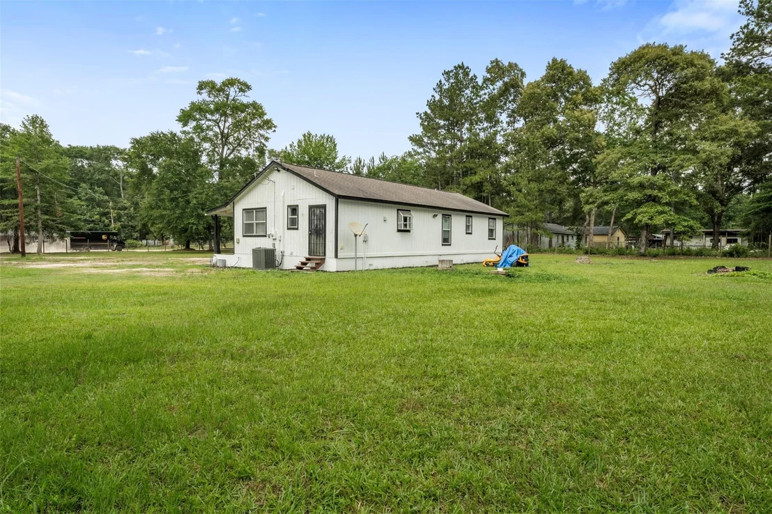 Photo of 541 Trails End Drive