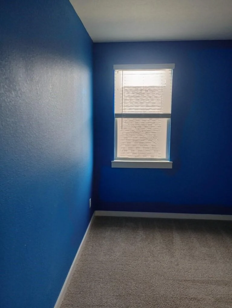 Photo of 2308 Western View Drive