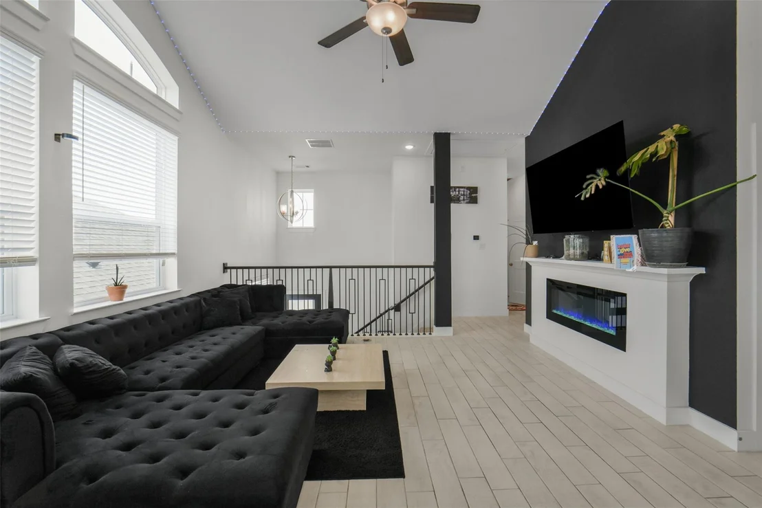 Photo of 21062 Garden Palm Drive
