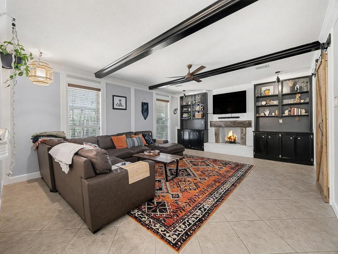 Photo of 12815 Chriswood Drive