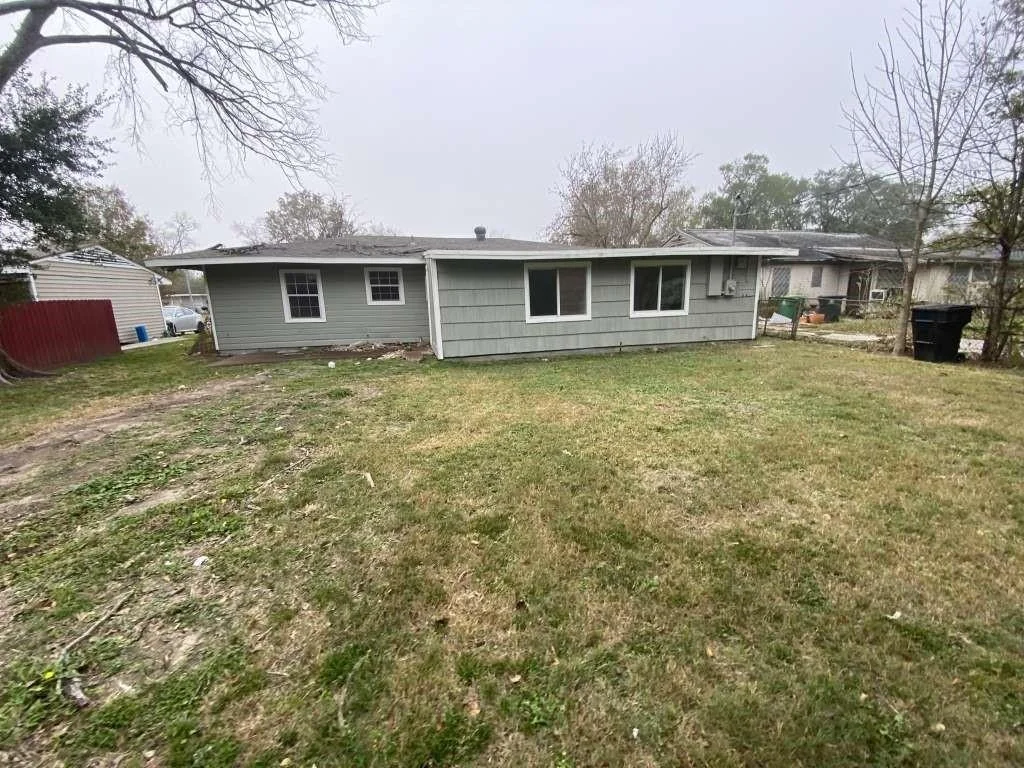 Photo of 5251 Perry Street