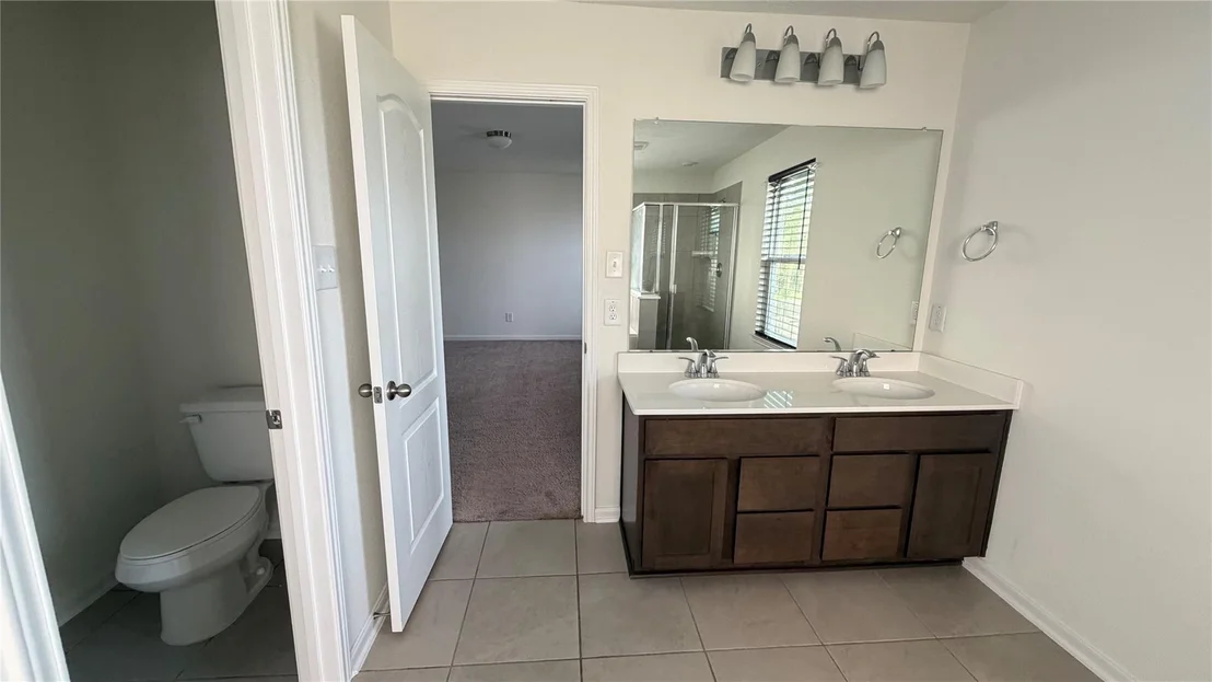 Photo of 23438 Stahl Creeks Lane