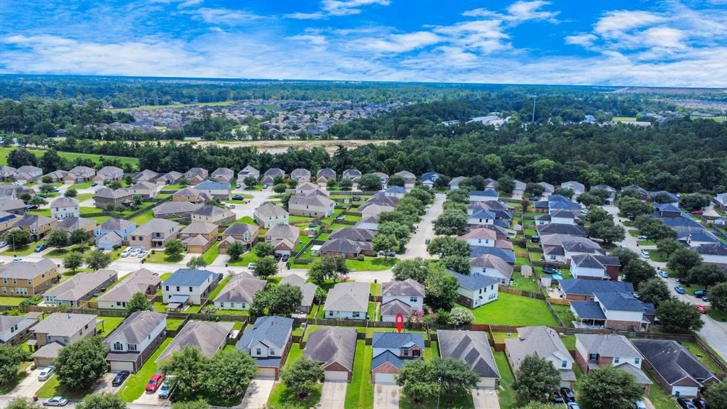 Photo of 10342 Whisper Bluff Drive