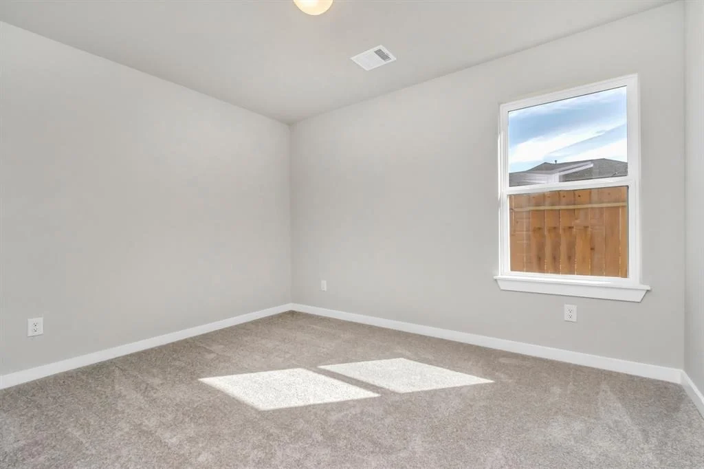 Photo of 11918 Maple Oak Drive