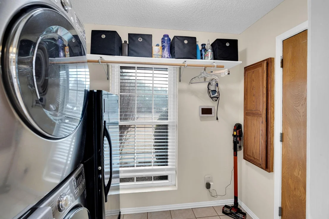 Photo of 609 Shallow Creek Drive