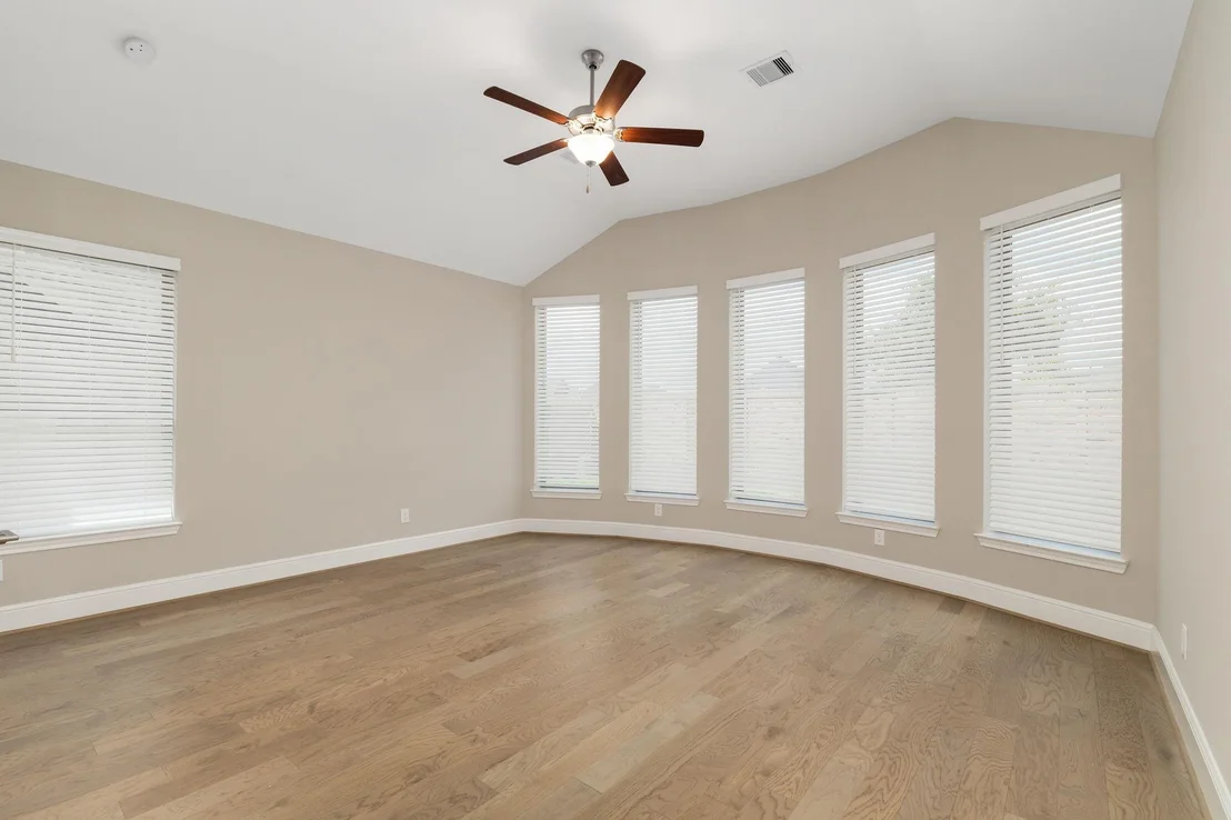 Photo of 9510 Willard Drive