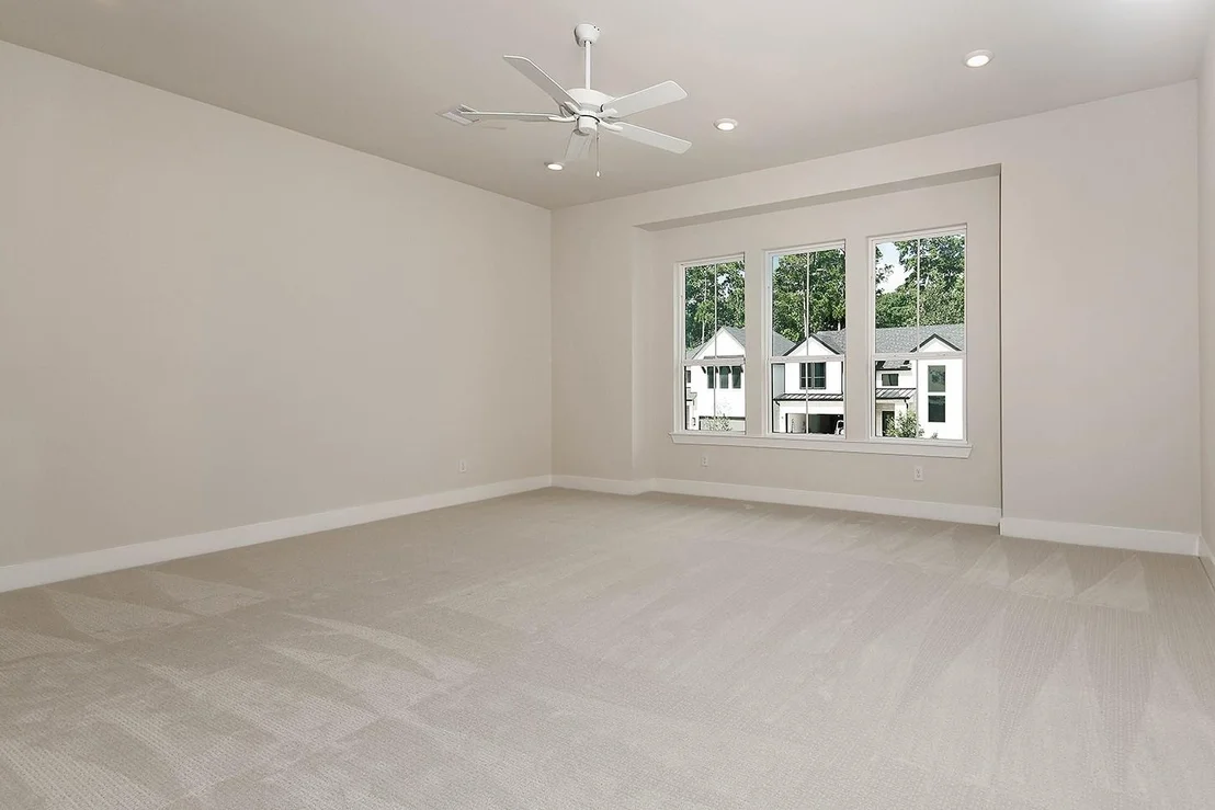 Photo of 34 Honeycomb Ridge Place