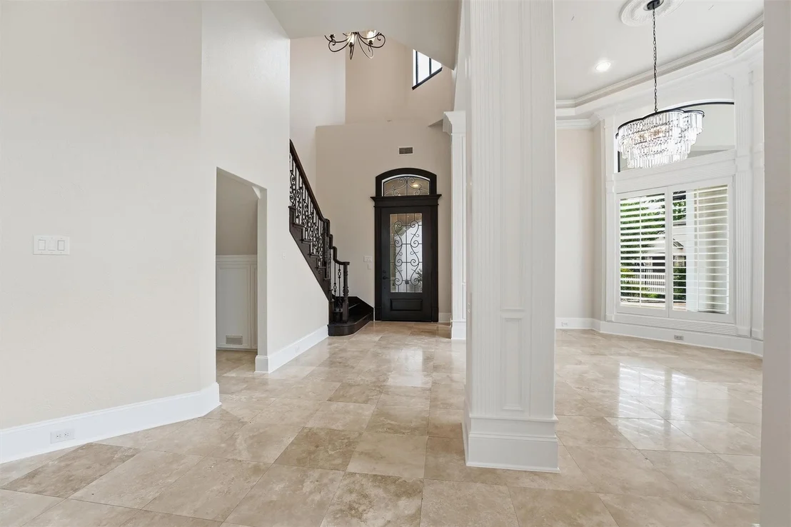 Photo of 70 Quail Rock Place