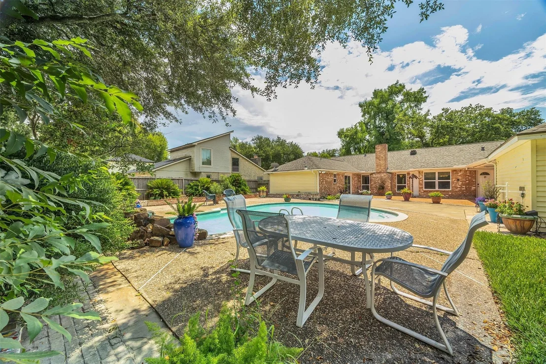 Photo of 2523 Wind Fall Lane