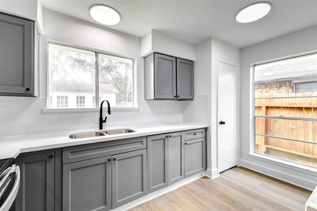 Photo of 507 Shenandoah Drive