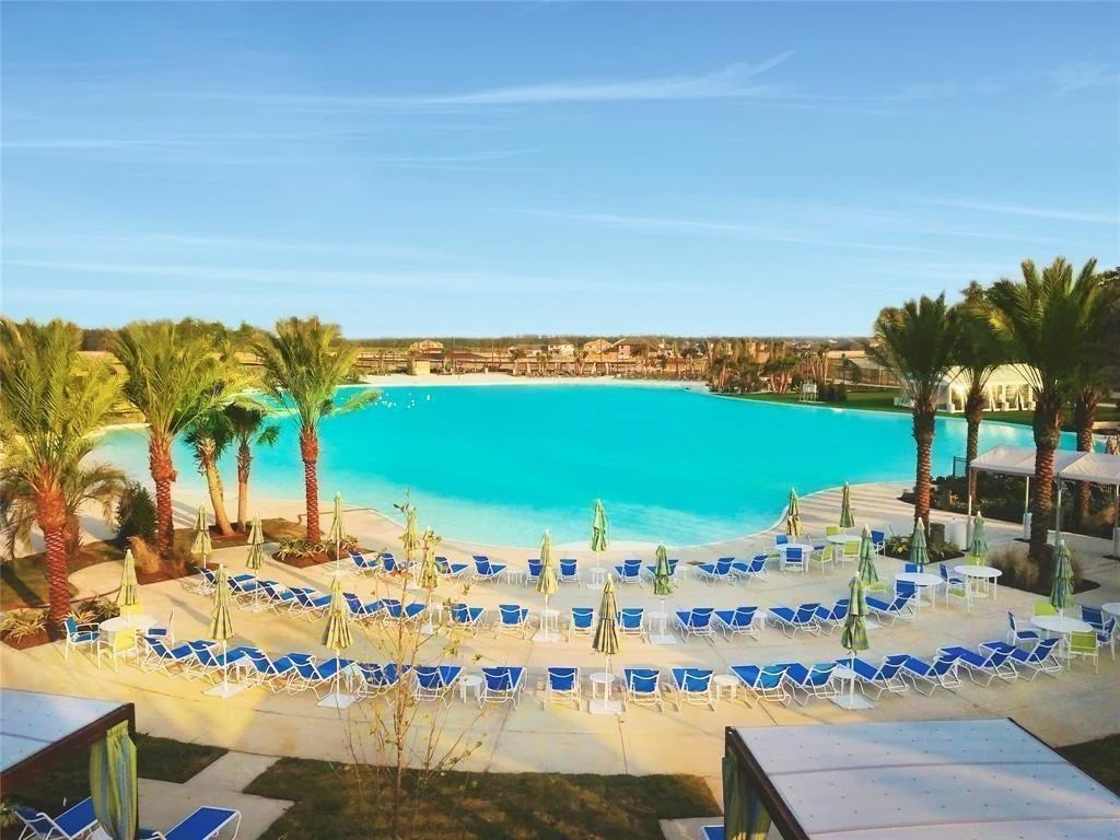 Photo of 15207 Lake Powell Dr Drive