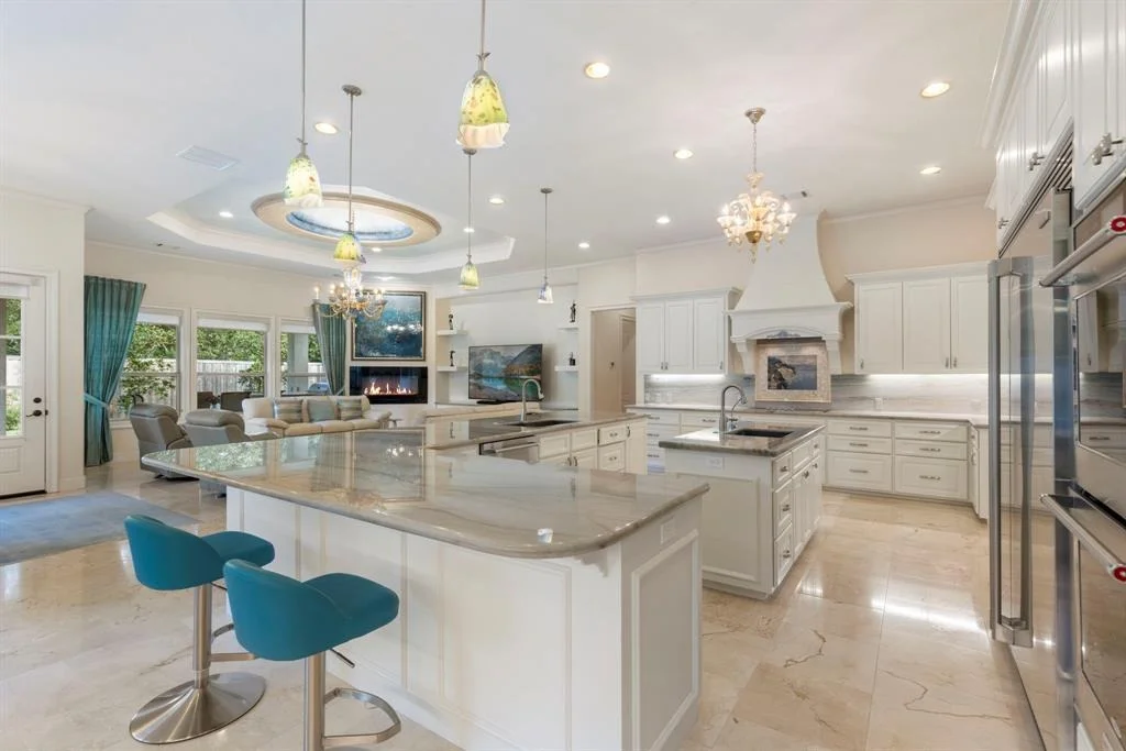 Photo of 15010 Hidden Valley Waters Drive