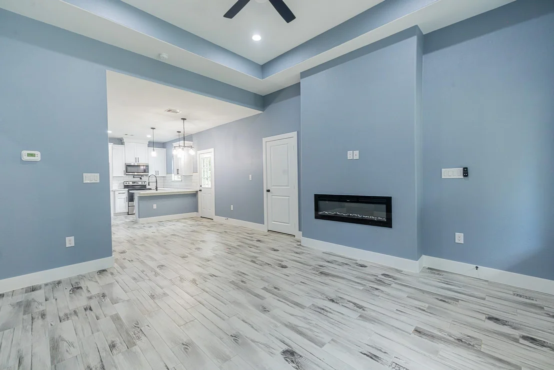 Photo of 3507 Sam Houston Road