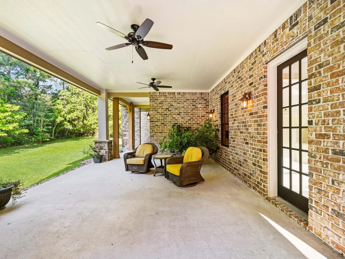 Photo of 127 Leah Drive