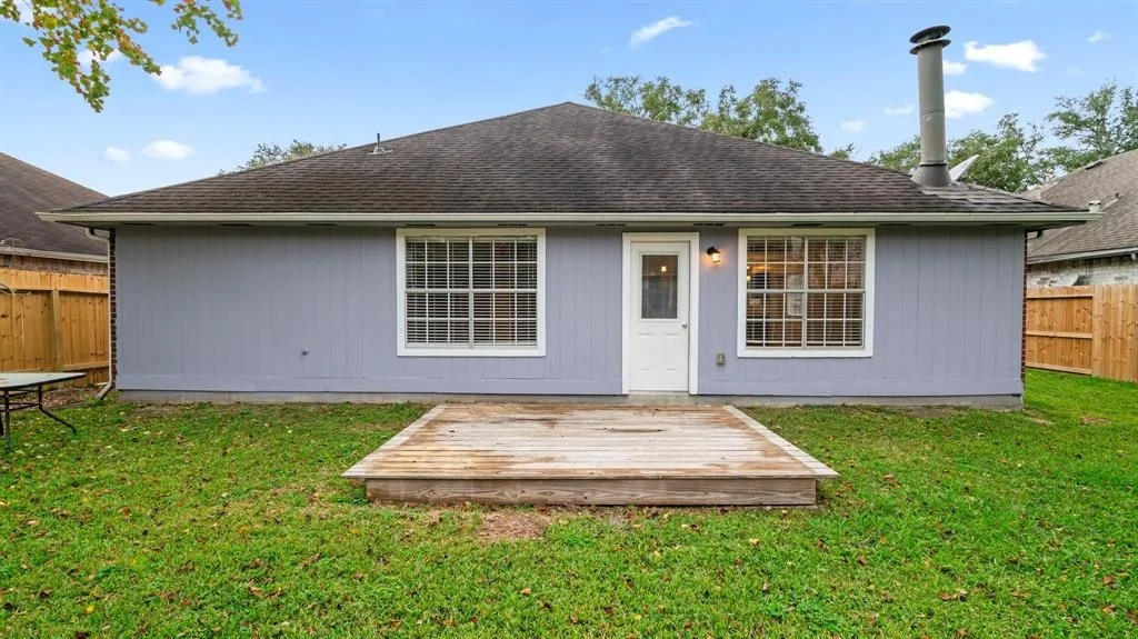 Photo of 4329 Plover Drive