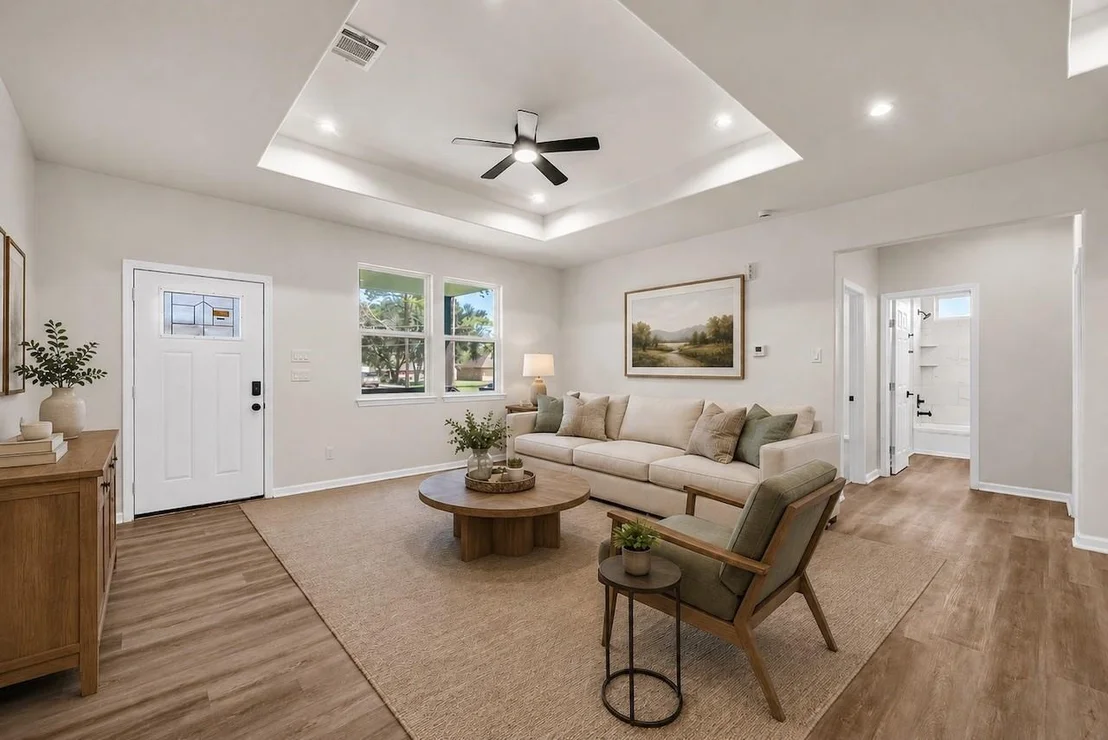 Photo of 1902 Westview Drive