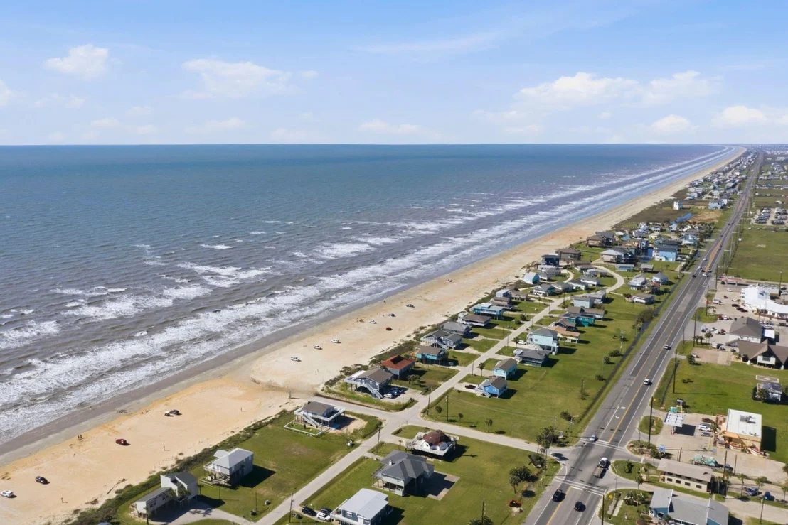Photo of 16522 John Silver Road