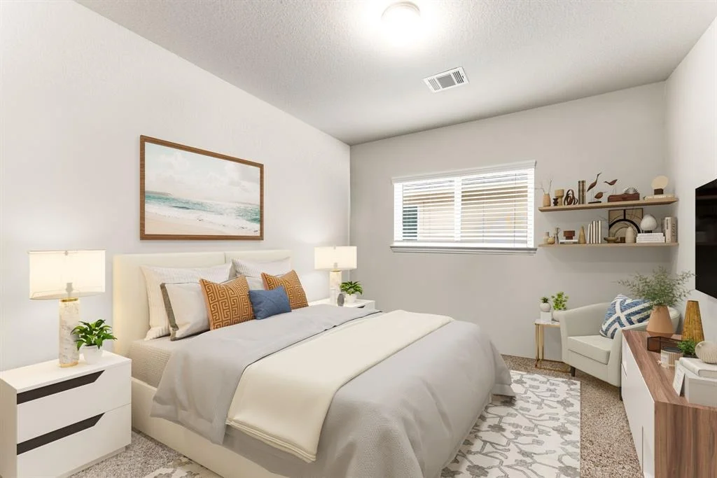 Photo of 32946 Silver Meadow Way