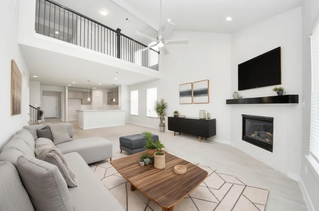 Photo of 15703 Telge Green Court