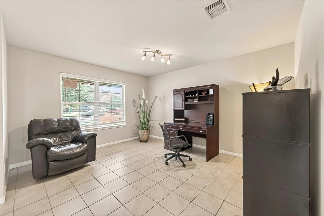 Photo of 18203 Sonora Brook Lane