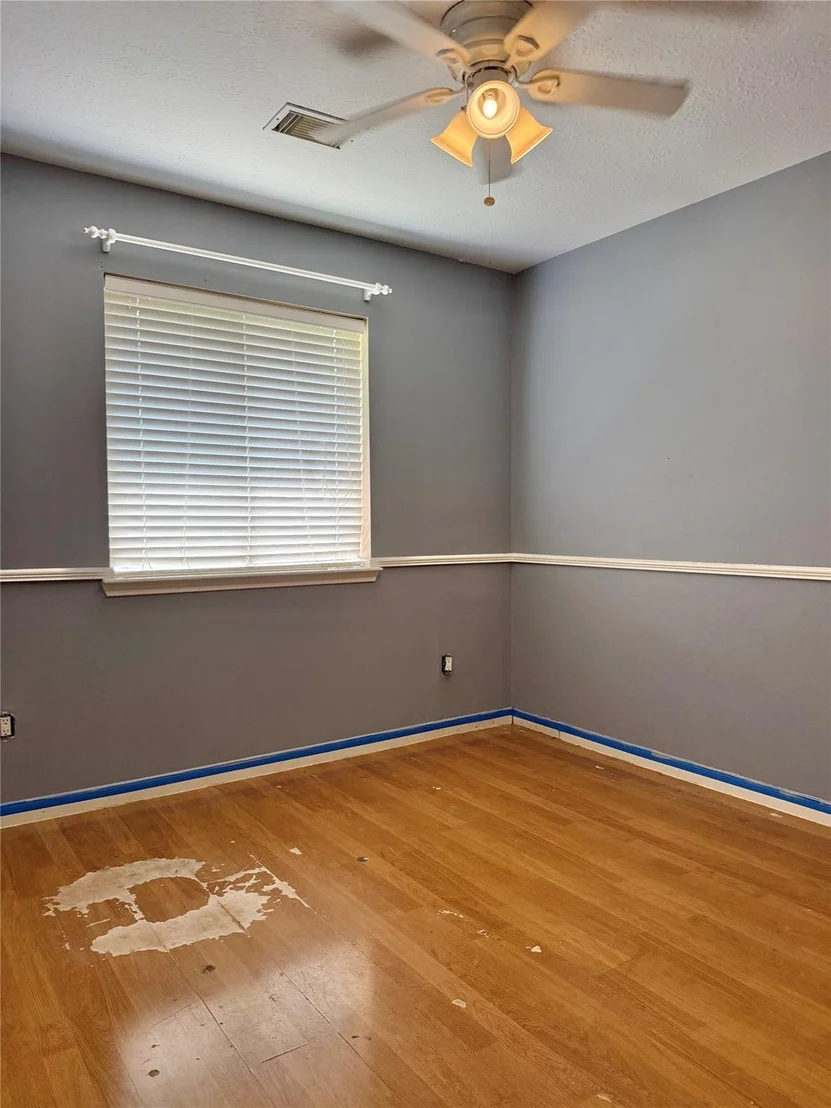 Photo of 4534 Allegro Drive