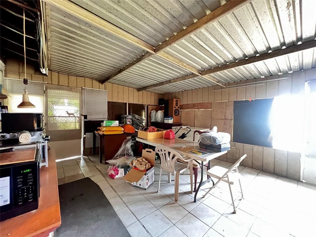 Photo of 7415 Dixie Drive