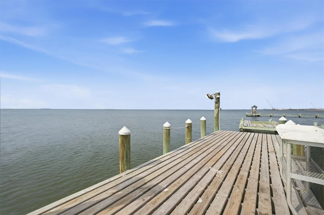 Photo of 7712 Channelview Drive
