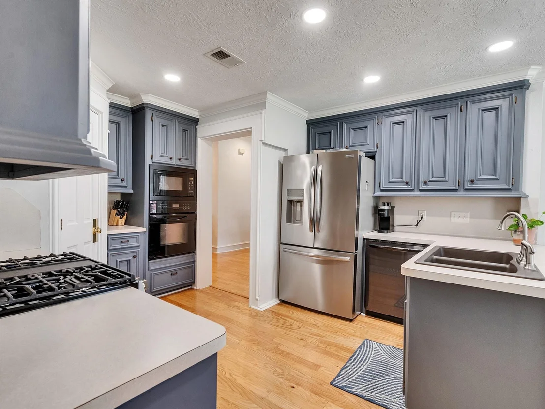 Photo of 12741 Eastbrook Drive