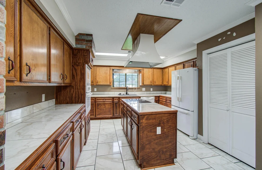 Photo of 123 W Circle Drive