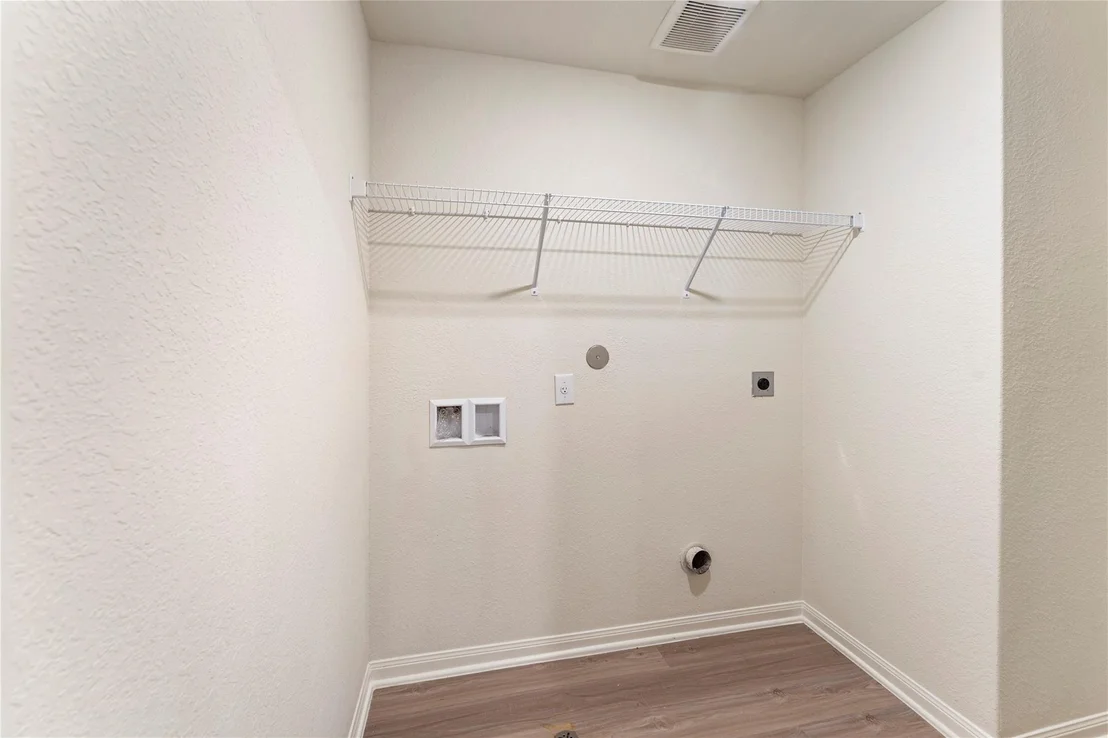 Photo of 9702 Opal Gates Drive