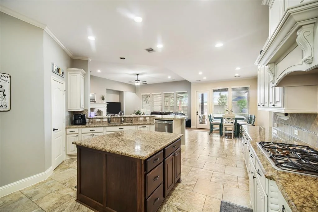 Photo of 16901 W Caramel Apple Trail