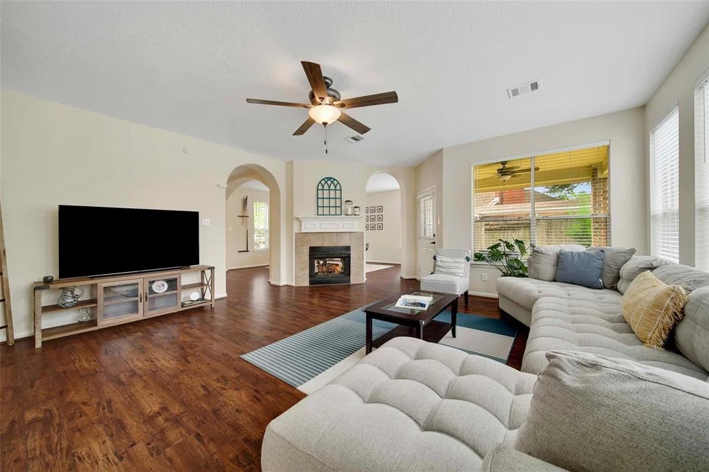 Photo of 19211 Cypress Estates Court