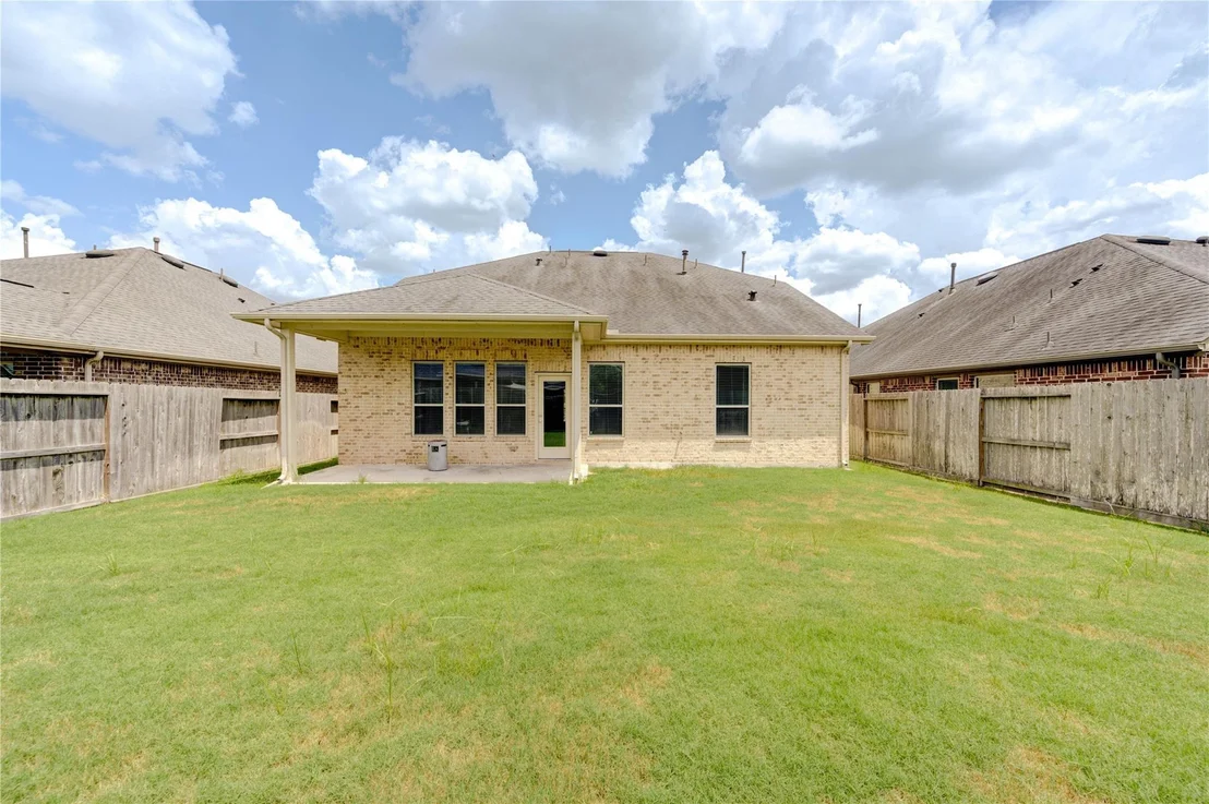 Photo of 3422 Auburn Creek Circle