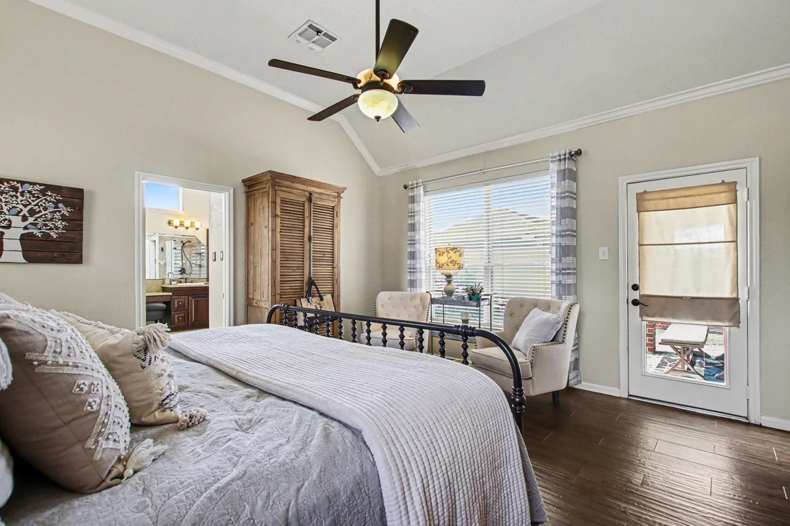 Photo of 14926 Redbud Leaf Lane