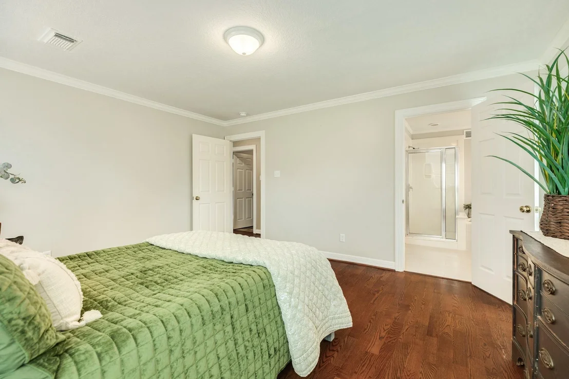Photo of 135 Sugar Cane Cir