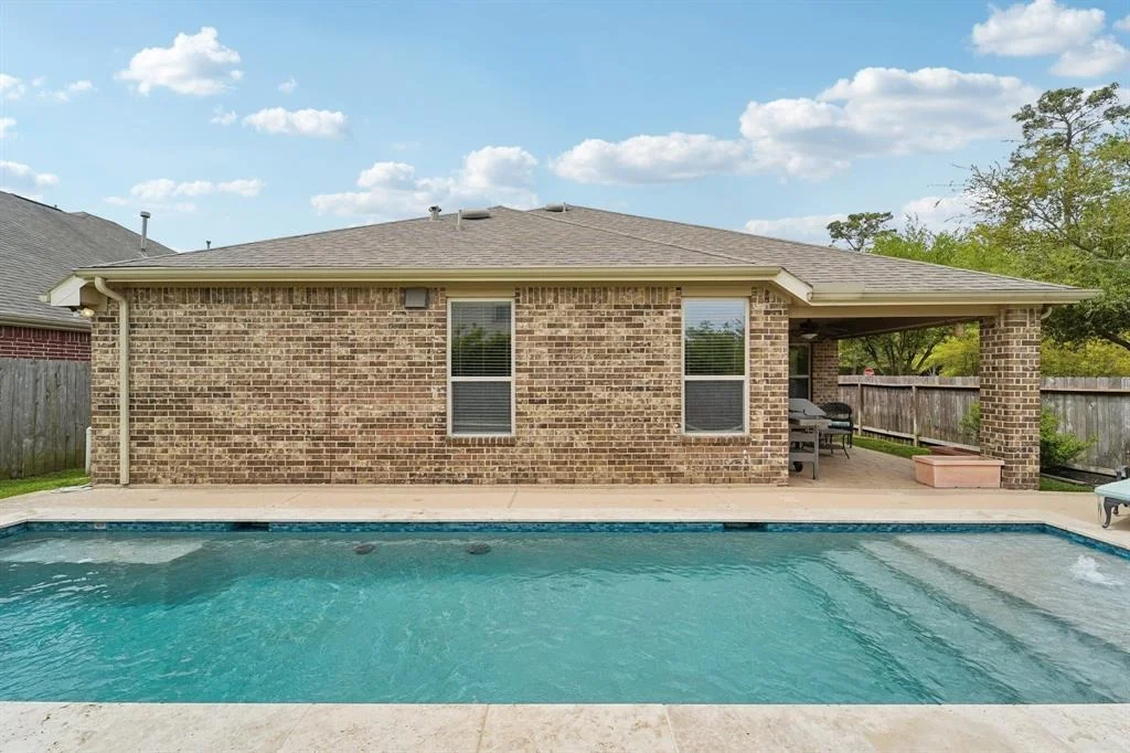 Photo of 21235 Auburn Fields Drive