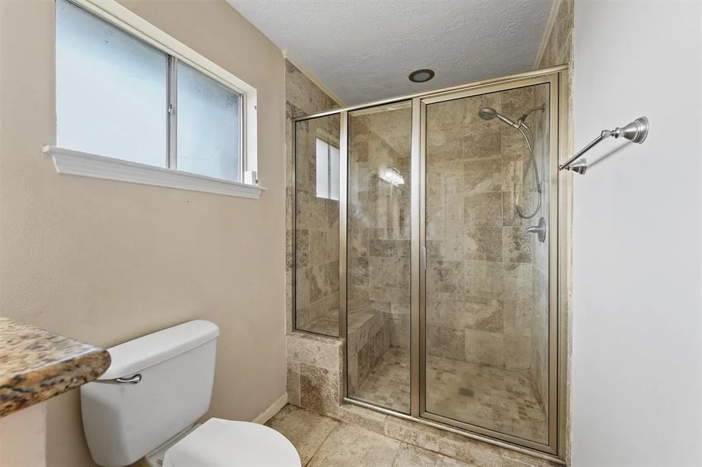 Photo of 9602 Philmont Drive