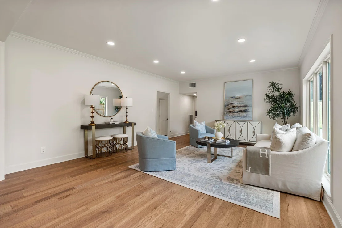 Photo of 13315 Conifer Road