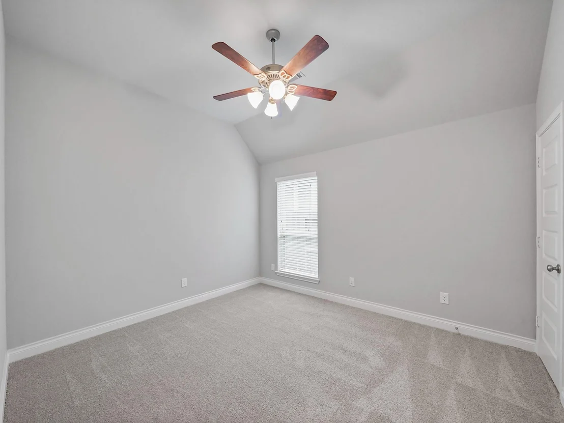 Photo of 28426 Sycamore Falls Lane